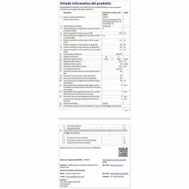 Philips 24E2N1110/00 Monitor 23.8" FHD IPS 4ms 120Hz Negro