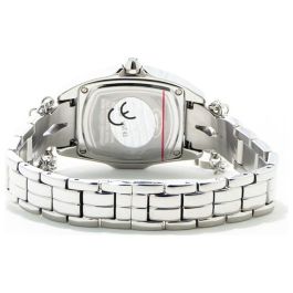 Reloj Mujer Chronotech CT7008LS-15M (Ø 30 mm) Reloj Mujer Chronotech CT7008LS-15M (Ø 30 mm)