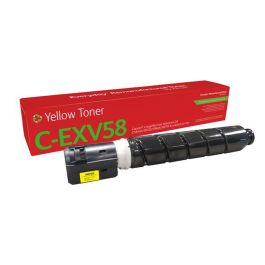 Tóner Xerox 006R04926 Tóner Xerox 006R04926 Precio: 190.68999961. SKU: B125WQQME2
