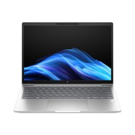 HP EliteBook 6 G1i Notebook AI - Portátil 13.3" Intel Core Ultra 7 255U, 16GB RAM, 512GB SSD, WUXGA, Wi-Fi 7, Windows 11 Pro Precio: 1659.49999963. SKU: B1FCPC6KWG