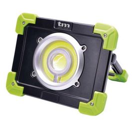 Luz de Trabajo TM Electron Verde 20W Precio: 23.50000048. SKU: S6501550