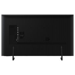 Samsung UE43BU8005 43" (109 cm) 4K Ultra HD Smart TV LED con HDR10+, 3x HDMI, 2x USB, Wi-Fi, Bluetooth - Negro