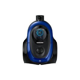 Aspirador Samsung VC07M2110SB/GE Azul 700 W