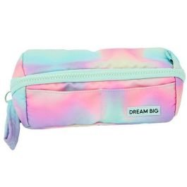 Portatodo Mooving Rectangular Wide Batik Precio: 12.89000053. SKU: B18Y6NNBN3