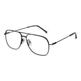 Montura de Gafas Hombre Caterpillar CPO-3502 54004 Montura de Gafas Hombre Caterpillar CPO-3502 54004 Precio: 67.50000004. SKU: B14F7R2G52