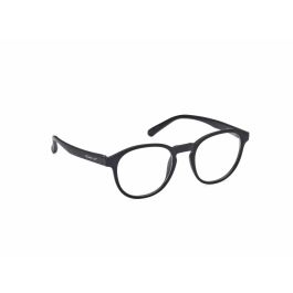 Montura de Gafas Hombre Gant GA3301 50002