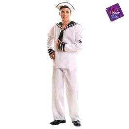 Disfraz marinero talla XXL Disfraz marinero talla XXL