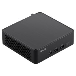 ASUS NUC 14 Pro Mini PC Intel Core Ultra 7 32GB RAM 512GB SSD Windows 11 Pro RNUC14RVKU7088C2I