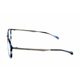 Gafas de Sol Hombre Hugo Boss BOSS 1095