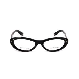 Montura de Gafas Mujer Bottega Veneta BV-204-42E Ø 51 mm Montura de Gafas Mujer Bottega Veneta BV-204-42E Ø 51 mm Precio: 58.68999972. SKU: S0369590