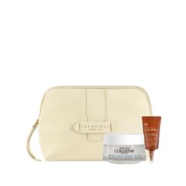 Set de Cosmética Mujer Collistar ATTIVI PURI 3 Piezas Precio: 31.1333. SKU: B1JCESDH4R