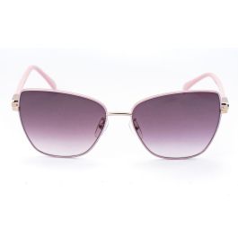 Gafas de Sol Mujer Tous STO471-590E59 ø 59 mm