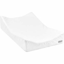 Beaba Sofalange Cambiador Inclinado Antirreflujo Patentado para Bebé. Oekotex Clase 1 Fabricado en Francia. Precio: 80.50000046. SKU: S7100093