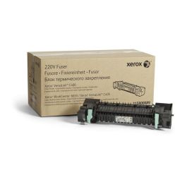 Fusor Reciclado Xerox 115R00089 Fusor Reciclado Xerox 115R00089 Precio: 272.50000052. SKU: S55110927