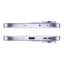 Smartphone Oppo Reno14 Pro 5G 6,83" Octa Core 12 GB RAM 512 GB Blanco