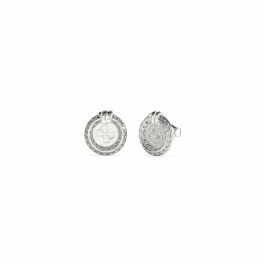 Pendientes Mujer Guess JUBE04058JWRHT-U 1 cm