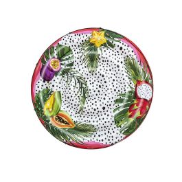 Bestway Isla Flotante Hinchable con Cuerda Fruta de la Pasion D188cm Playa y Piscina 43720 Precio: 37.6899996. SKU: B1JD5SX98B