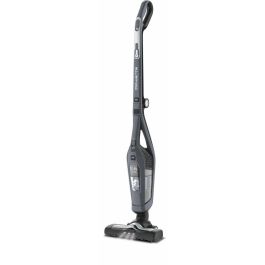 Aspirador de Mano Rowenta RH6756 Inalámbrico 2 en 1 Aspirador de Mano Rowenta RH6756 Inalámbrico 2 en 1