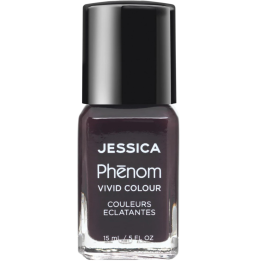Phenom Vivid Colour, Esmalte de uñas, PHEN-033, Primera clase, 14 ml Precio: 14.7899994. SKU: B16PTYLKFD