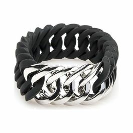 Pulsera TheRubz 100173 25 mm Precio: 15.49999957. SKU: S0349166