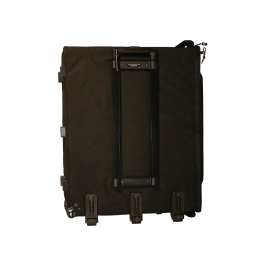 Gator Estuche Amplificador Combo 2x12 con Ruedas