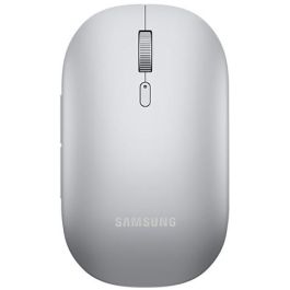 Samsung Bluetooth Mouse Slim EJ-M3400 silver Precio: 40.3172. SKU: B17T6HMJTV