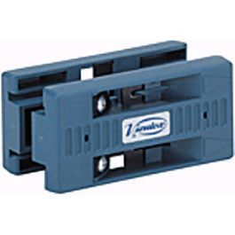 Perfilador De Cantos Doble Virutex Au-93 Virutex Precio: 23.50000048. SKU: B1HLCWSXP8
