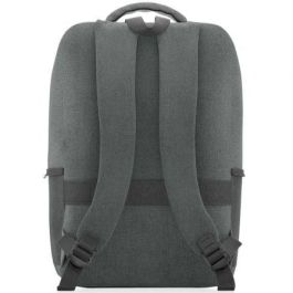 AISENS - MOCHILA URBANA Y DE OFICINA PARA PORTATIL 15,6, GRIS AISENS - MOCHILA URBANA Y DE OFICINA PARA PORTATIL 15,6, GRIS