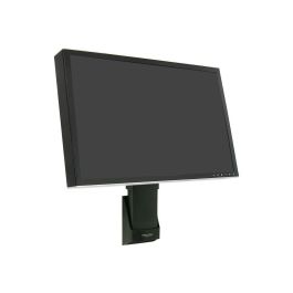 Soporte TV Ergotron 60-577-195