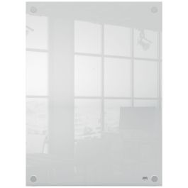 Nobo Portaposter Acrílico Transparente Mural A3 420x297 mm Fijo 1915590 Precio: 42.50000007. SKU: B1329B29J6