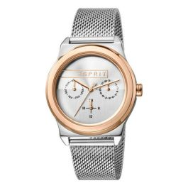 Reloj Mujer Esprit ES1L077M0085 (Ø 36 mm) Reloj Mujer Esprit ES1L077M0085 (Ø 36 mm)