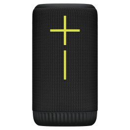 Logitech Ultimate Ears Everboom Altavoz Portátil Estéreo Inalámbrico, Resistente al Agua IP67, 20 Horas Autonomía, Negro Precio: 239.49999964. SKU: B16LGXWLCS