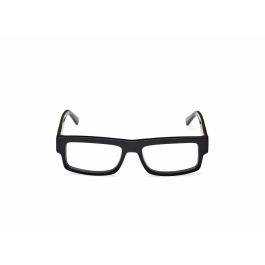 Montura de Gafas Hombre Gant GA3293 53001