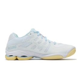 Zapatillas de Running para Adultos Mizuno Wave Voltage 2