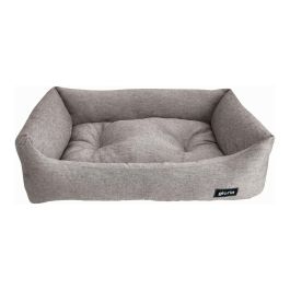 Cama para Perro Gloria 60 x 70 cm Cama para Perro Gloria 60 x 70 cm Precio: 303.49999966. SKU: B1GQNVYVQV