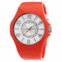 Reloj Mujer Miss Sixty R0751124503 (Ø 40 mm) Precio: 30.89000046. SKU: S0301093