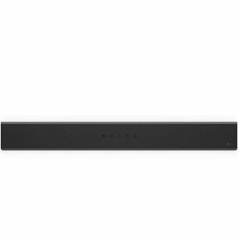 Barra de Sonido LG S40T Negro 300 W