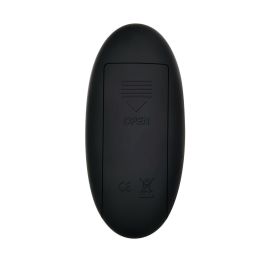 Vibrador Evolved Negro Vibrador Evolved Negro