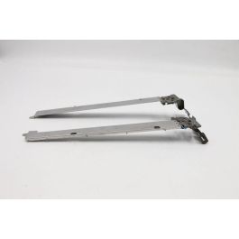 Lenovo Hinge assembly accessory plate for Lenovo devices, 4.3cm width, designed for specific models like ThinkPad L14 Gen 1. Lenovo Hinge assembly accessory plate for Lenovo devices, 4.3cm width, designed for specific models like ThinkPad L14 Gen 1.