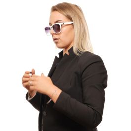 Gafas de Sol Unisex SPY+ 6700000000003 COOLER 55