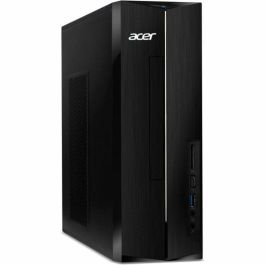 PC de Sobremesa Acer XC-1780 Intel Core i3-13100 8 GB RAM 512 GB SSD Precio: 547.50000019. SKU: B14B8LRE6J