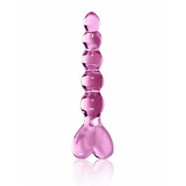 Dildo Pipedream Precio: 56.50000015. SKU: B132X3RNR8