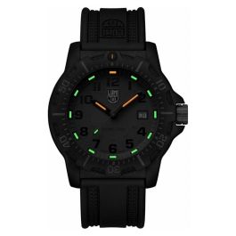 Reloj Hombre Luminox XL.8882.F (Ø 45 mm)
