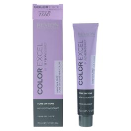 Revlon Revlonissimo Color Excel 70ml Cor 77.60 Precio: 11.68999997. SKU: S4246026