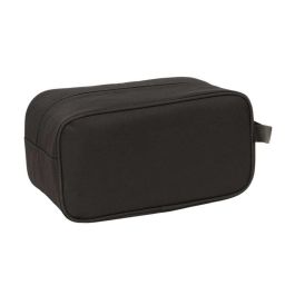 Munich Vulcan Zapatillero Mediano 29x15x14 cm