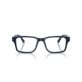 Montura de Gafas Hombre Emporio Armani EA 3271