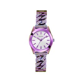 Reloj Mujer Guess GW0546L3 Precio: 311.50000057. SKU: B1BTWYZKAB