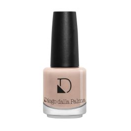 Diego Dalla Palma, Esmalte de uñas, 240, Como el azúcar, 14 ml Precio: 18.69000001. SKU: B157M9QCGS