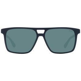 Gafas de Sol Hombre BMW BW0038 5705R Gafas de Sol Hombre BMW BW0038 5705R
