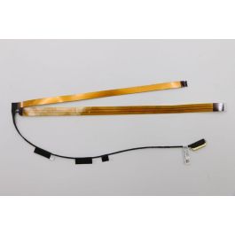 Lenovo Cable Precio: 35.50000003. SKU: B1JY4R3578